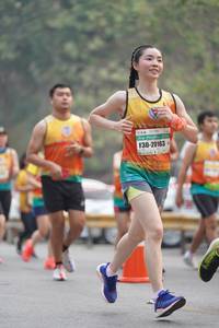BIB: 20163
                            <button type="button" onclick="openModal(8302183)" class="btn btn-primary btn-sm float-right btn-popup" data-toggle="modal" data-target=".modal-high-quality">
                        <i class="fas fa-shopping-cart"></i> Add to Cart
                    </button>
                                            <button type="button" onclick="isThisMe(8302183, true)" class="btn btn-success btn-sm float-right btn-popup btn-isme hidden" data-toggle="tooltip" data-placement="bottom" title="นี่คือรูปของคุณใช่ไหม คลิกที่นี่เพื่อเอาเข้าอัลบั้ม">
                        <i class="fas fa-plus"></i> Add to album
                    </button>
                    <button type="button" onclick="isThisMe(8302183, false)" class="btn btn-warning btn-sm float-right btn-popup btn-isnotme hidden">
                        <i class="fas fa-ban"></i> Remove from album
                    </button>